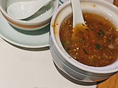 -炉忆家宴(京东店)