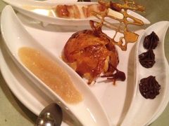 iphone_upload_pic-火车头法国西餐厅