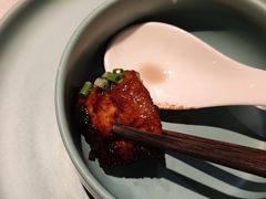 -老房子·南昌菜(双子塔店)