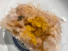 -风波庄(罍街分舵)