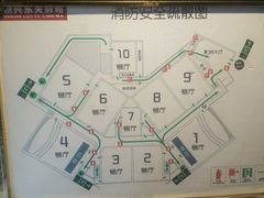 -万达影城(长沙婚庆公园中国巨幕店)