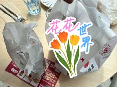 -必胜客(万坤图精选店)