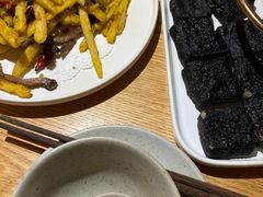 -湘拾(壹方北馆店)