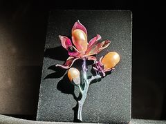 -深圳珠宝博物馆