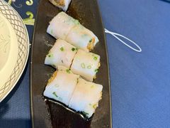 -翠园(成都太古里店)