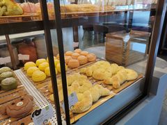 -奈雪的茶(星河城店)