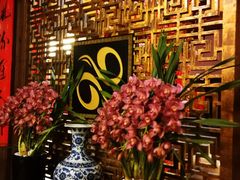 -文儒九号·闽菜馆(三坊七巷店)