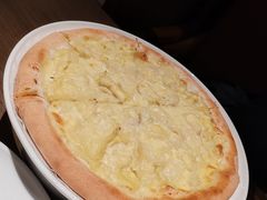 -C'è Amore 爱意(盛京大奥莱店)