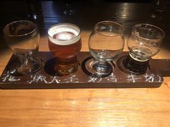 -大聖·精酿啤酒(市南路店)