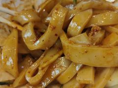 -伊帆食府·青海地方特色美食