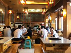 -玉林串串香·成都老字号(玉林街总店)