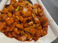 -峨嵋酒家(熙悦天街店)