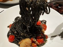 -巴罗萨澳洲滚石牛排(万达广场店)