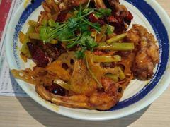-精悦蓉(松江万达广场店)