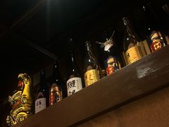 -Fukumimi·美醉堂 居酒屋(金尚店)