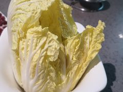 -非遗•老字号•阿彬牛肉火锅(广济桥店)