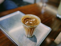 -山下C5cafe(惠通时代广场店)