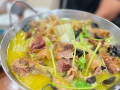 -绍兴名菜馆(可乐路店)