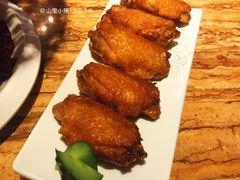 -蝴蝶汇音乐酒馆(罗湖店)