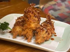 -みほりん味保灵(六月汇广场店)
