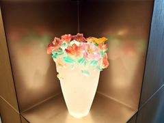 -江南厨子·品苏杭(深圳万象城店)