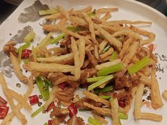 -丽华园(青少年宫店)