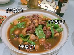 -香阁餐厅·常州菜·常州菜代表品牌(新北奥体店)