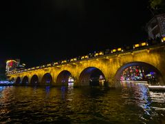 -古城苗家土菜馆(河景餐厅店)