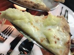 -1861意大利餐厅(文化广场店)