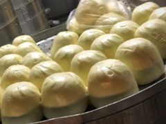 -天泽祥·鼓楼馒头(鼓楼店)