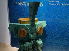 -浙江西湖美术馆