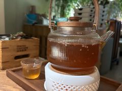 -北京食堂·烤鸭·宵夜(亚运村店)