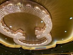 -花样宴荟(旺城店)