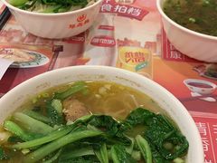 -振鼎鸡(天钥桥路店)