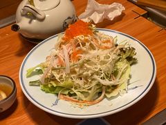 -烧鸟横丁(联发文创口岸店)