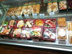 -丽都DELICATESSEN熟食店