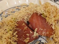 -鮨政·Omakase(万象城店)