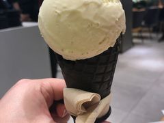 -乐凯撒披萨(喜荟城店)