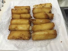 -凯盈阁·顺德私房菜·桑拿鸡