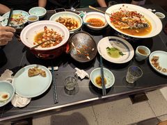 -湘悦茗宴(创维店)
