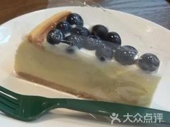 -星巴克(苏州诚品店)