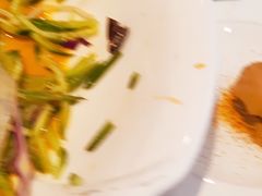 -添福来墨鱼饺子 · 海鲜东北菜(大连星海·黄浦路店)