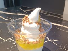 -ZAKUZAKU(中大国际高新店)