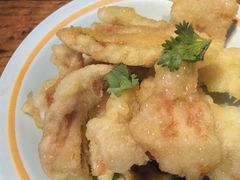 -马家饭堂(南街薰酱店)