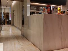 -顺味凤城(九六广场店)