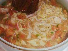 -悦慕·花满溪(新城吾悦店)