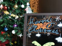 -Gloria Jean's Coffees