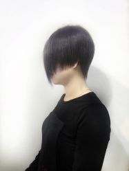 点击看大图 -XY形象设计/烫发·染发·接发