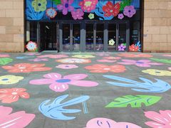 -天河城购物中心