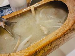 -滇道云南特色料理(康定路店)
